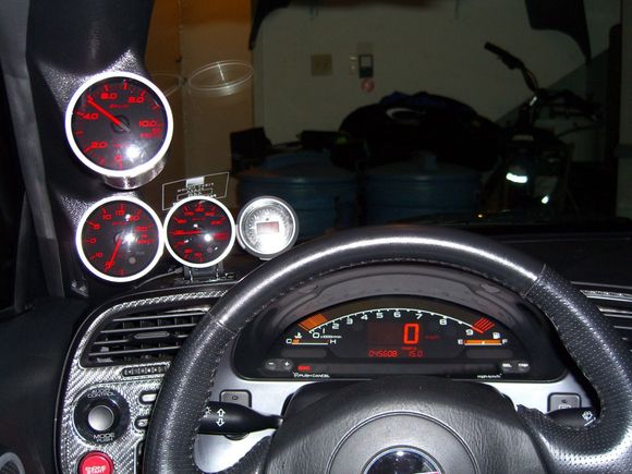 car - defi gauges.jpg