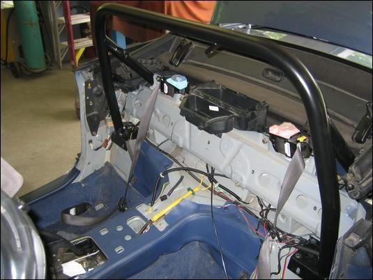 s2k-rollbar-IMG_0542.jpg