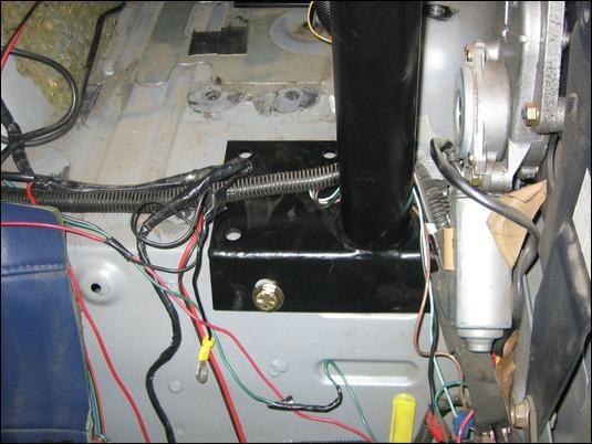 s2k-rollbar-IMG_0523.jpg