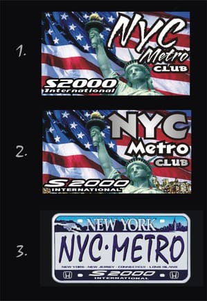 NYC_Metro_Logo.jpg