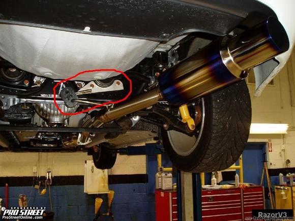 amuseexhaust1.jpg