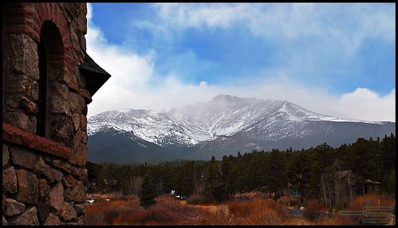 chapel_on_the_rock2_b.jpg