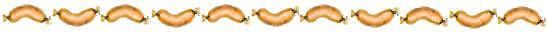 Sausage_Line.jpg