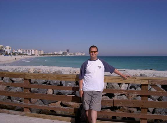 Miami - Jim.jpg