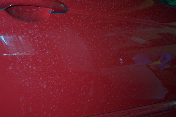 BMW waterspots 001.jpg