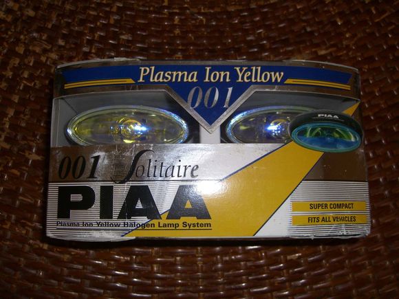 piaa fog lights.jpg