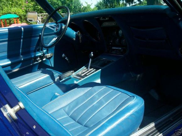 72 Corvette - blue2.jpg