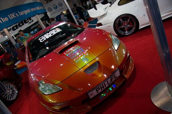 CRW_0085.jpg