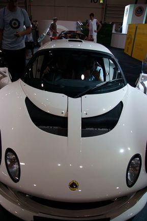 CRW_0028.jpg