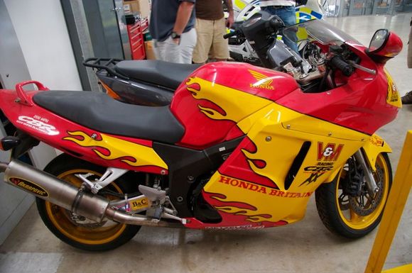 CRW_0122.jpg