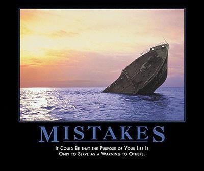 mistakes.jpg