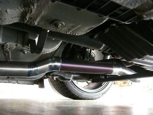 exhaust 007k.jpg