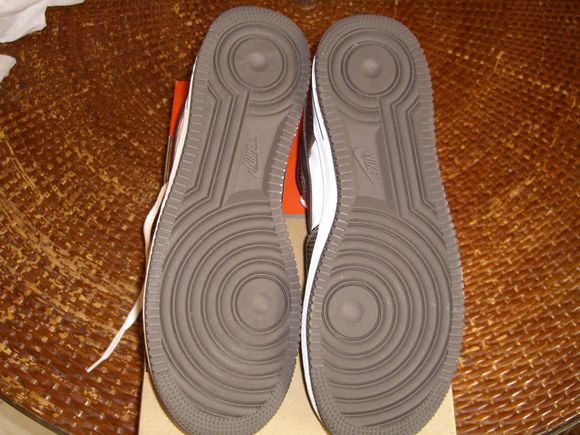 nike snakeskin1 soles.jpg