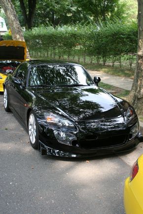 IMG_0023.JPG