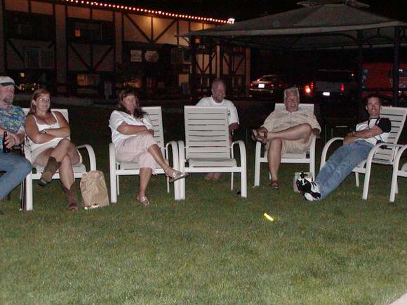 Night group 2.jpg