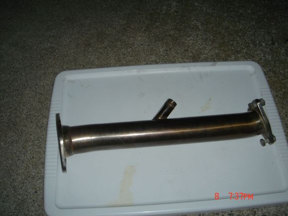 test pipe.JPG