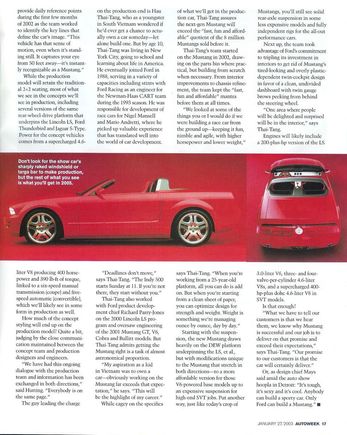 AutoWeek01-27-03P4.jpg