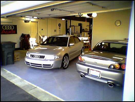 garage1