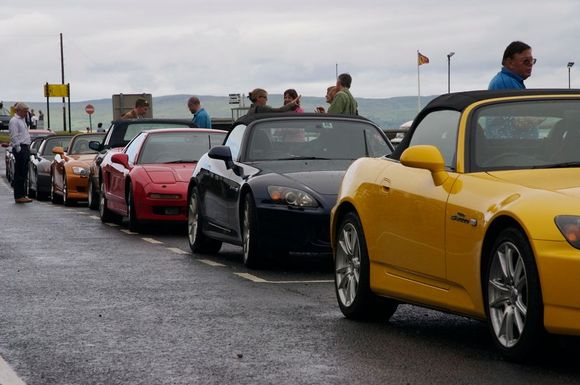 CRW_0233.jpg