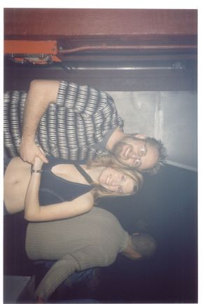 005_5.JPG