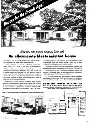 BlastHouse.jpg