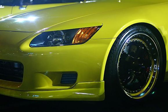 IMG_9888_filtered.jpg