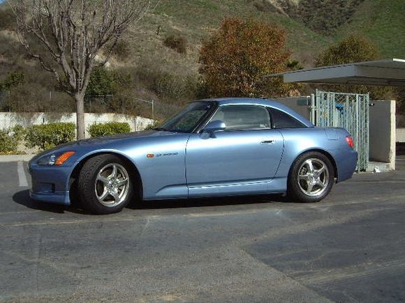 My S2000 003.jpg