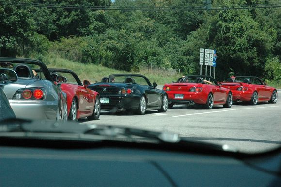 DSC_0149.JPG