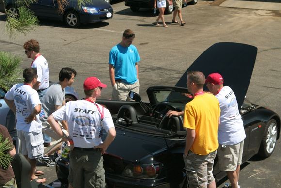 IMG_0591.JPG