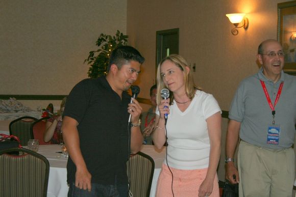 IMG_2814.JPG
