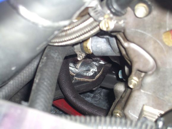 car - motormount heatshield.jpg