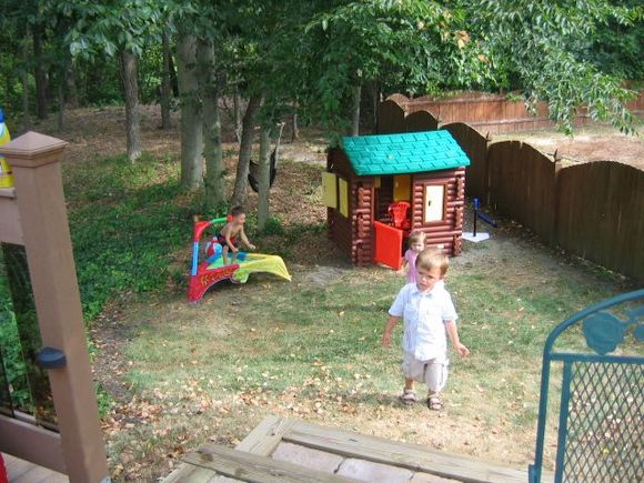 Aug 06 048.jpg