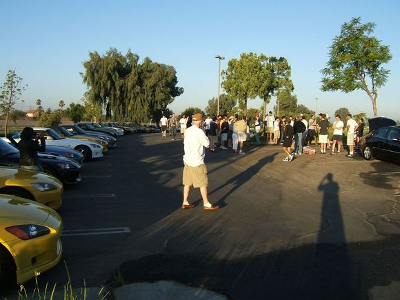 S2k.8-20-06 002.jpg