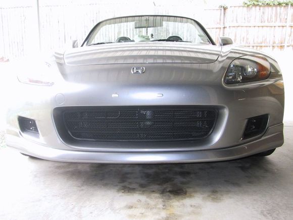 s2k frontend.JPG