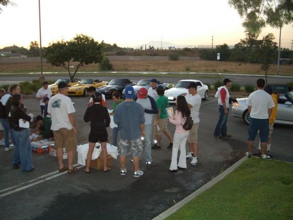 CIMG2172.jpg