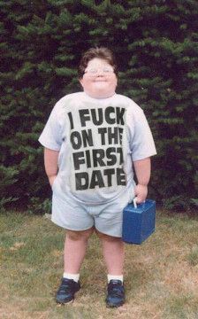 myspace-graphic-funny059.jpg