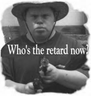 retardnowub5.jpg