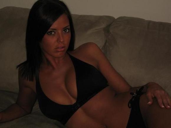 daniela3.jpg