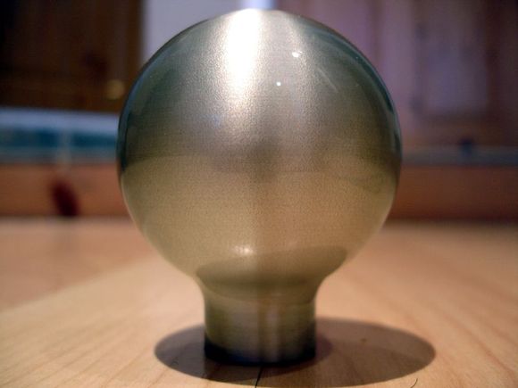 knob_2.jpg