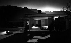 neutra.jpeg