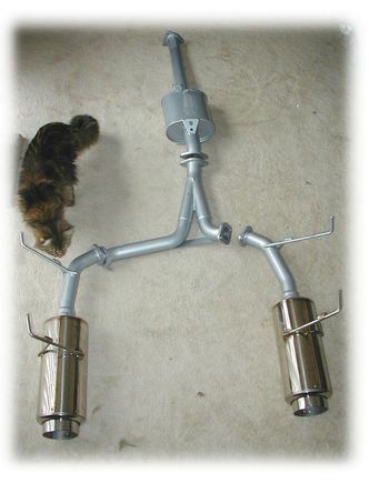 aexhaust1.jpg