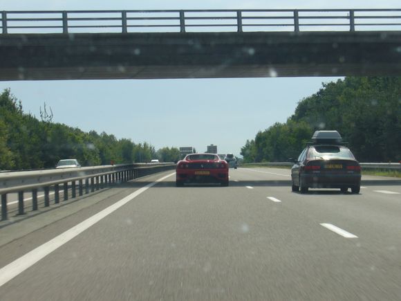 Fezza Blat