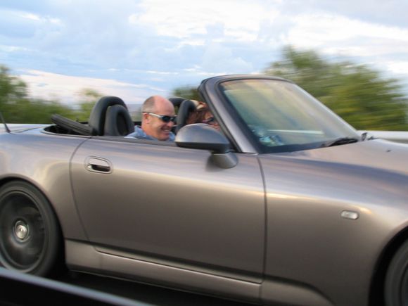 S2000 Europe Trip 016.jpg