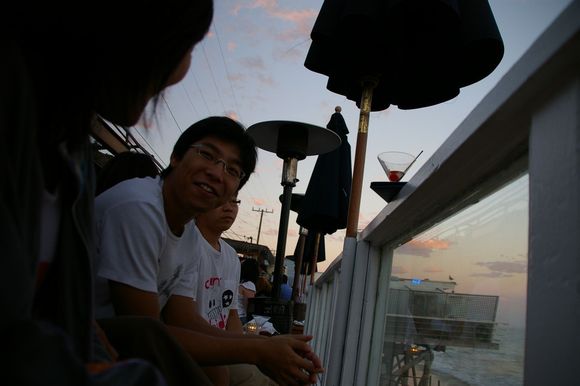 moonshine034.jpg
