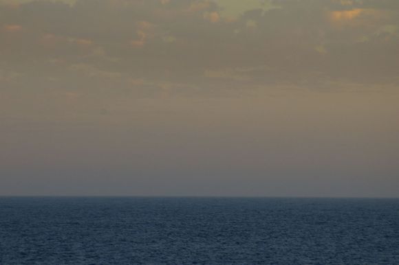 moonshine098.jpg