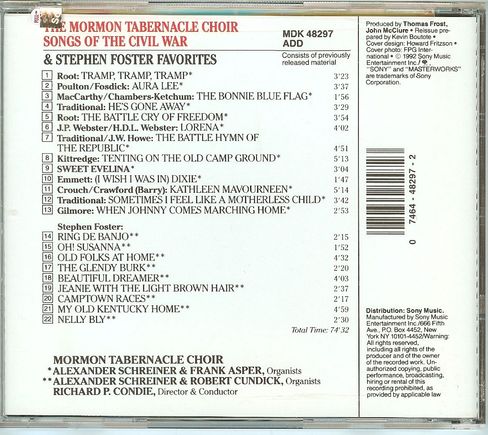 songs back.jpg