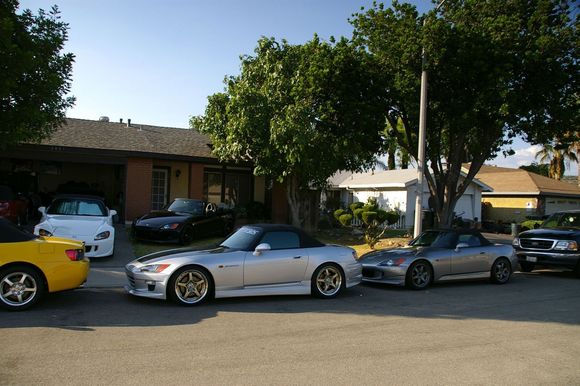 labordaybbq009.jpg
