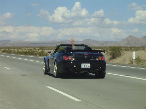 s2ki 060.jpg