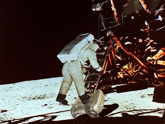 CTAE moon step1.jpg