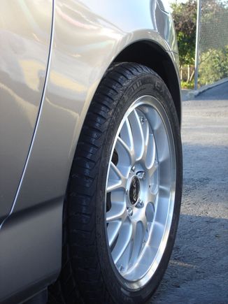 s2k - rearwheel1.jpg